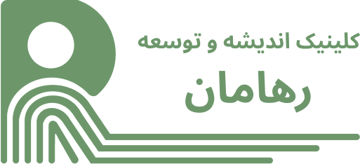 rahaman logo2