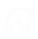 آرم اطلس خودرو 1